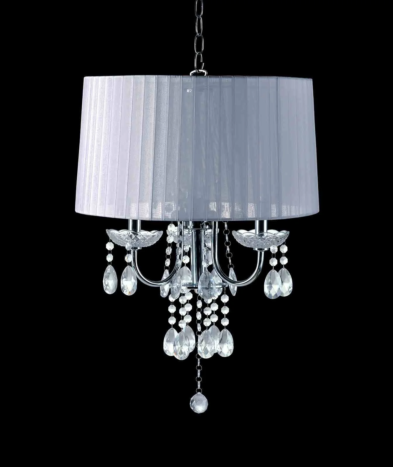 Jada Ceiling Lamp