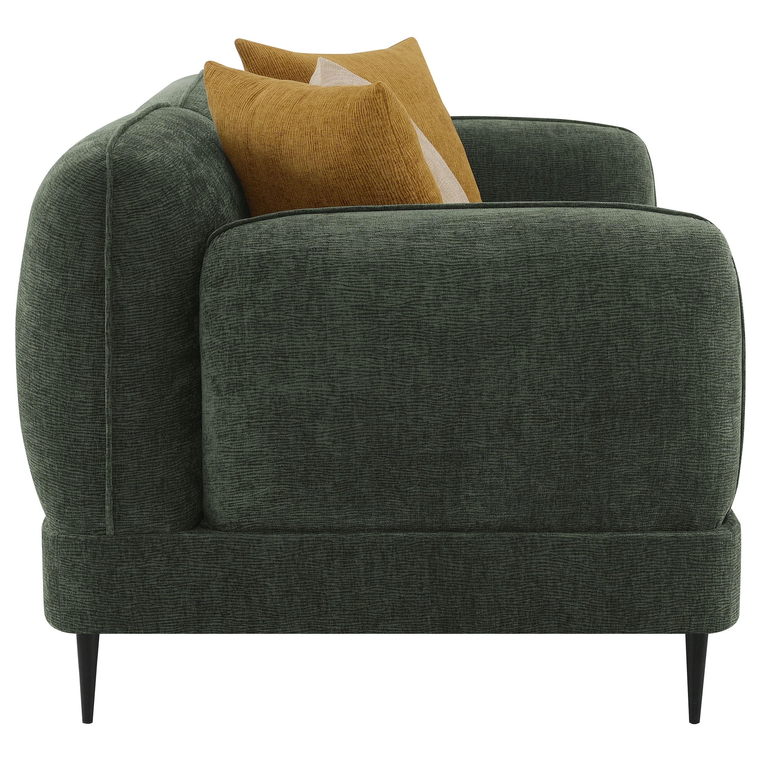 Jade Loveseat - Image 23