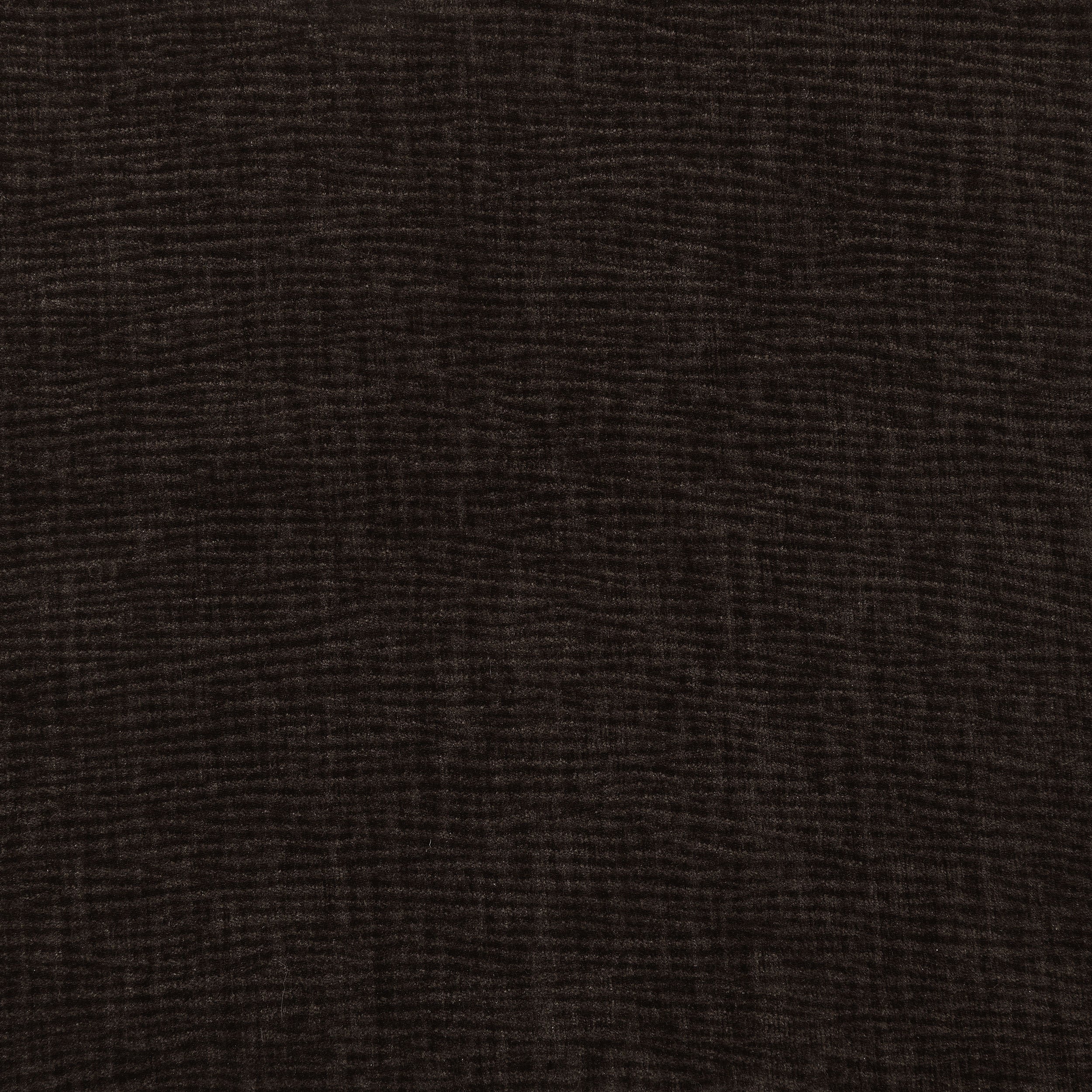 Jade Sofa - Image 13