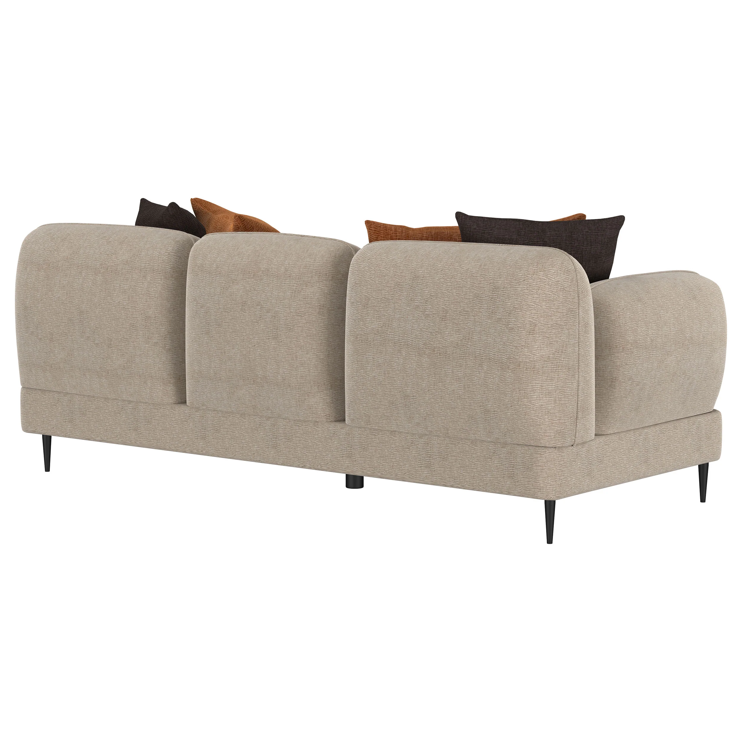 Jade Sofa - Image 8
