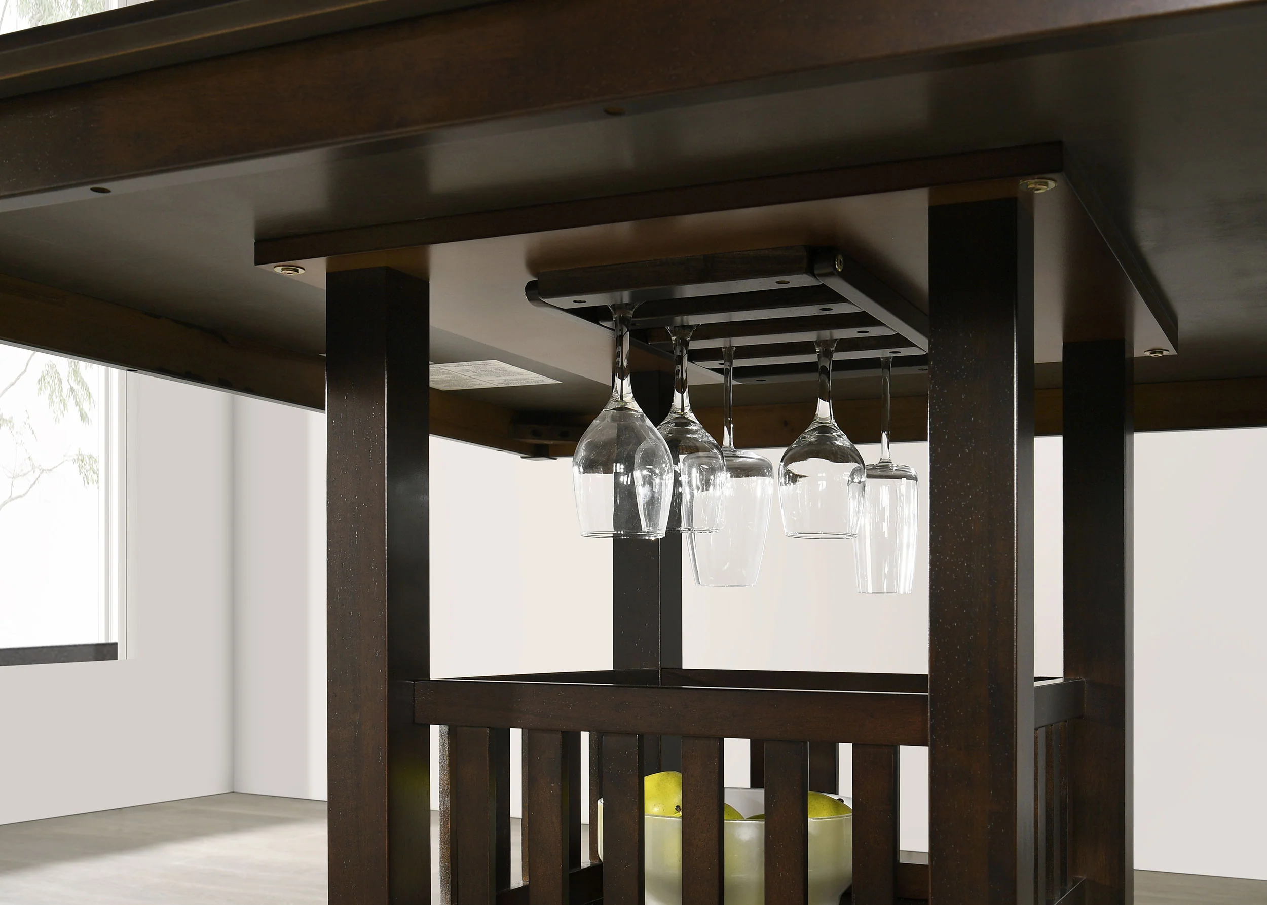 Jaden Counter Height Dining Set - Image 11