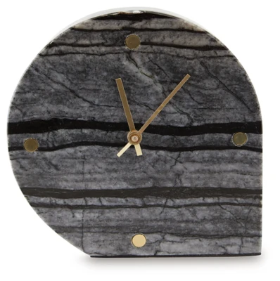 Janmour Table Clock (Set of 2) - Image 7
