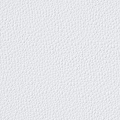 Jarlee Upholstered Bed - Image 3