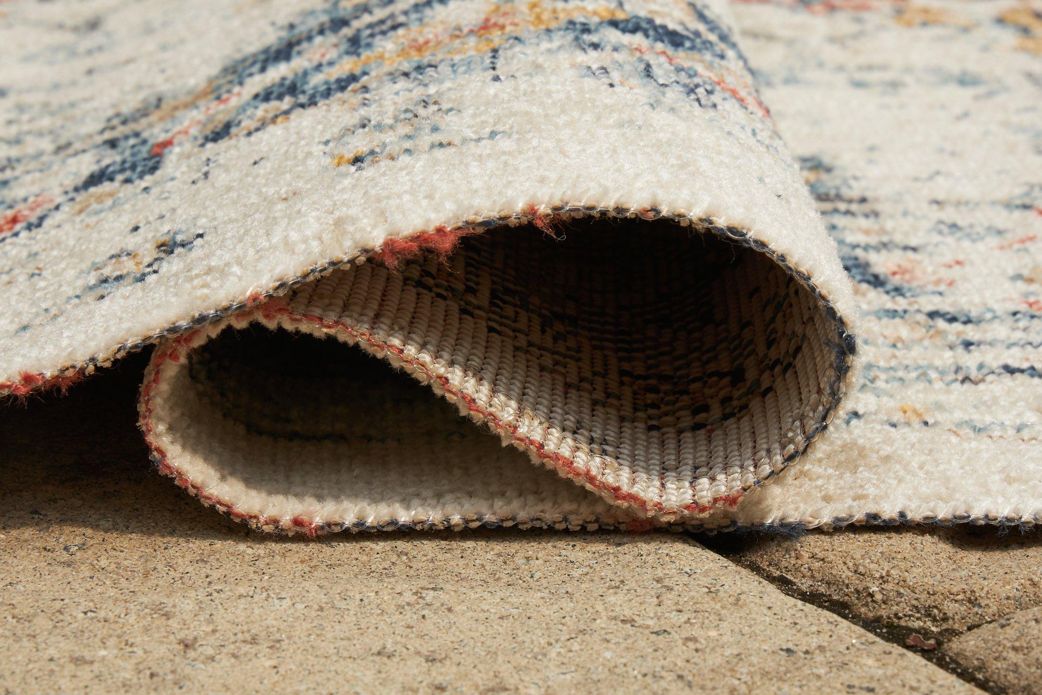 Jarrpage Rug - Image 4