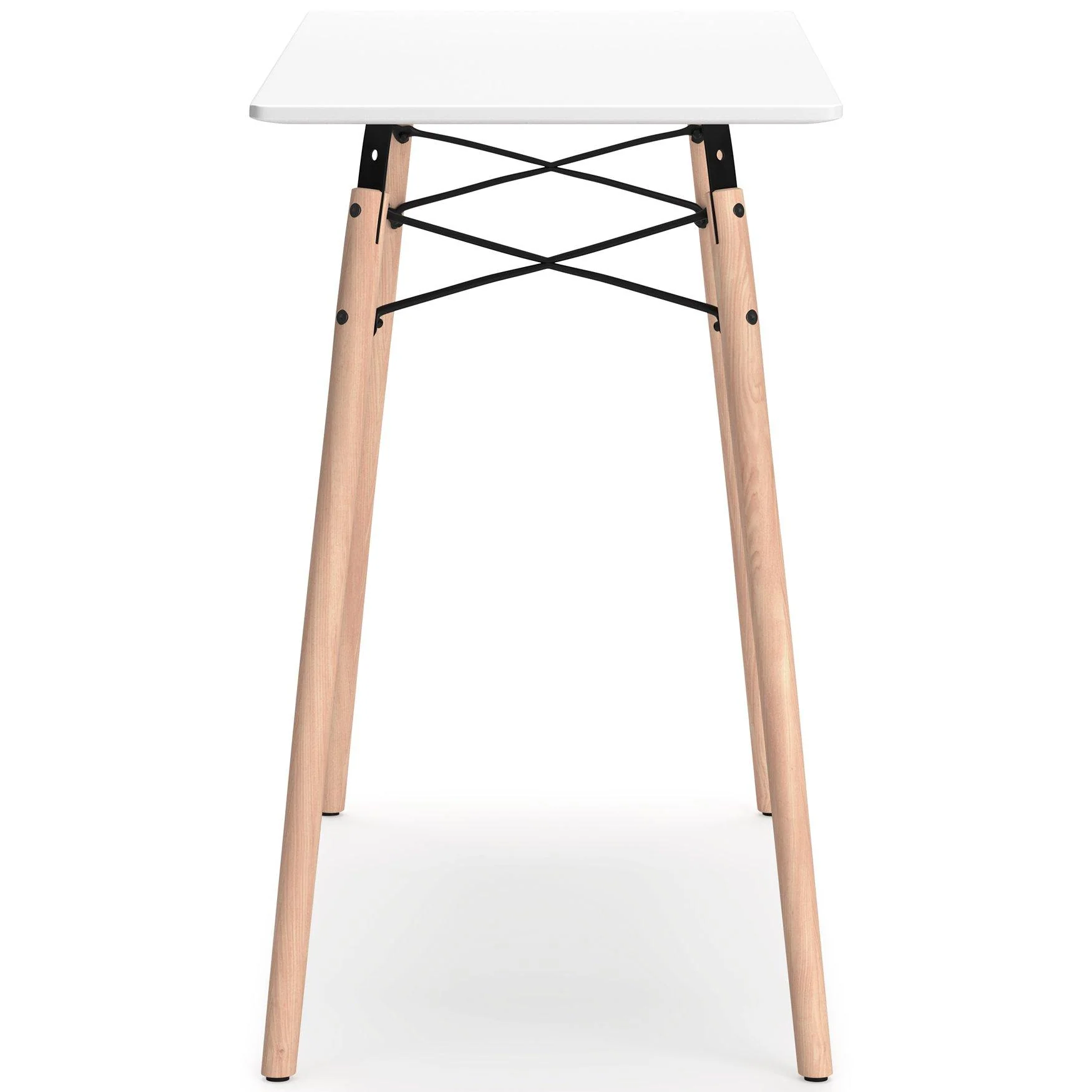 Jaspeni Home Office Desk - Image 13