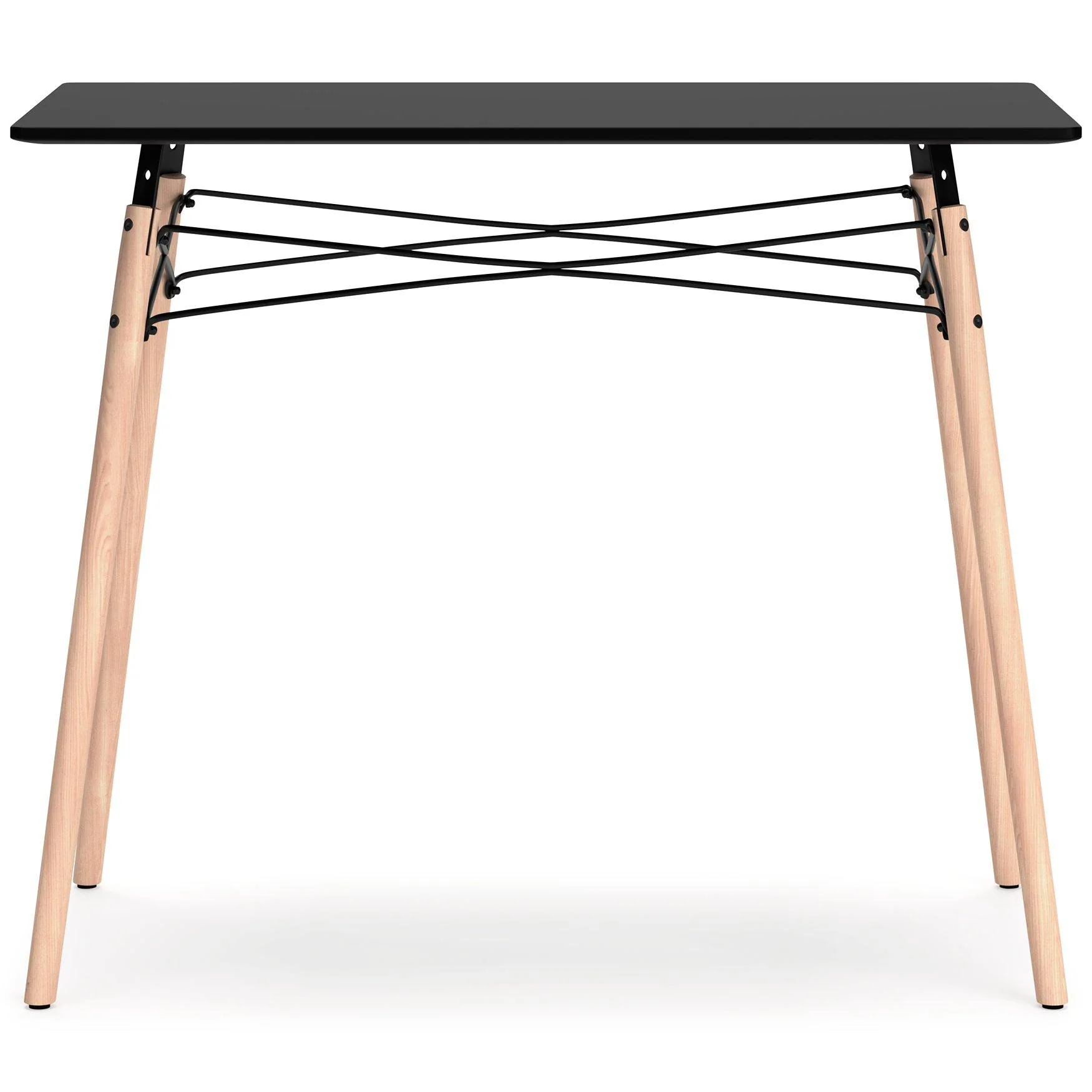 Jaspeni Home Office Desk - Image 6