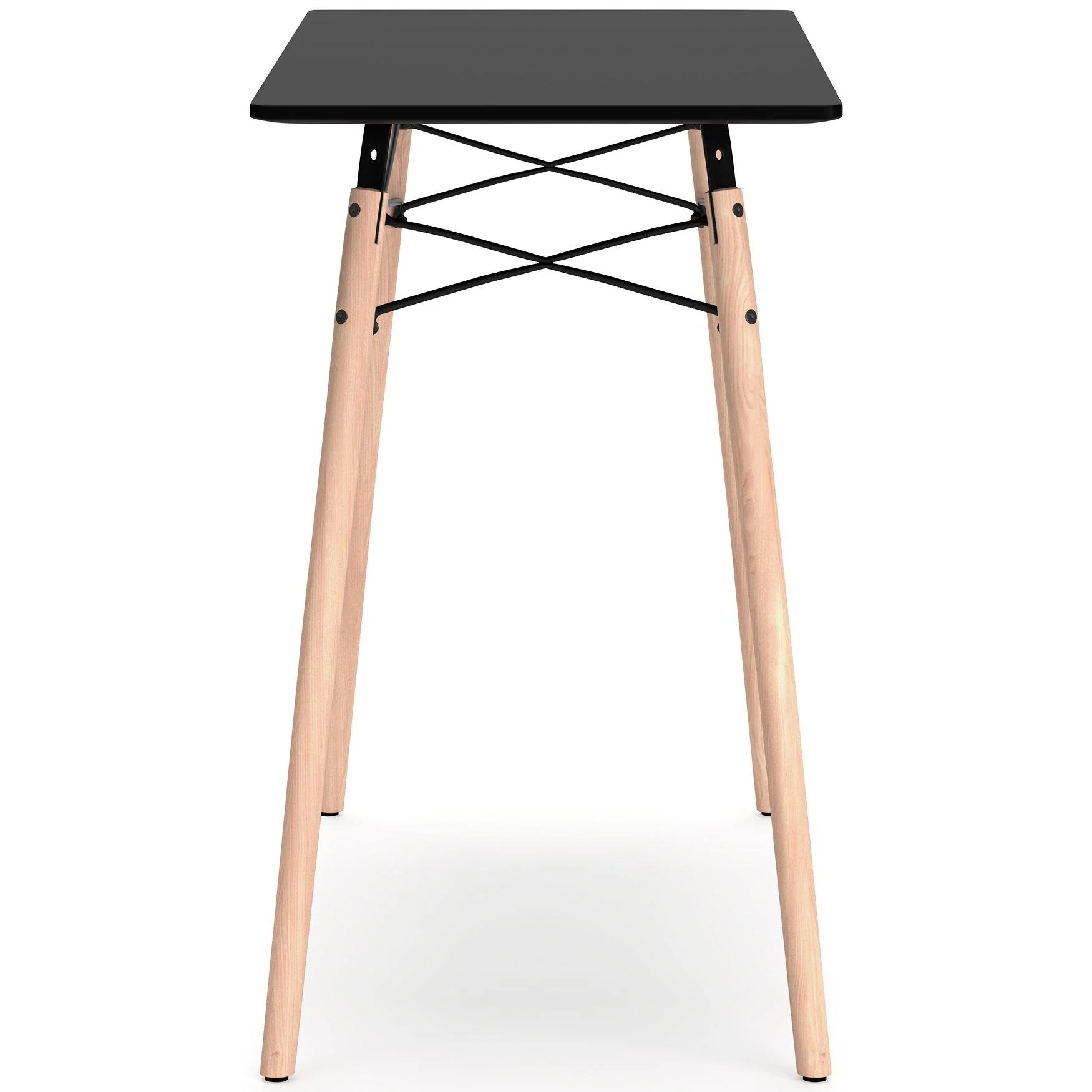 Jaspeni Home Office Desk - Image 7