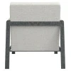 Jaxson Fabric Chair - Image 4
