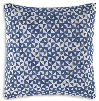 Jaycott Next-Gen Nuvella Pillow (Set of 4) - Image 3