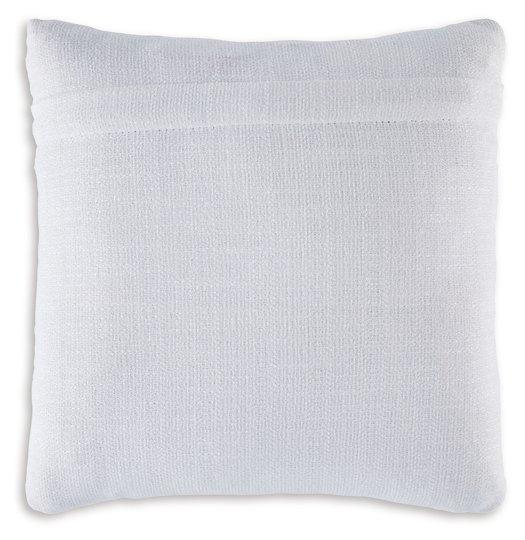 Jaycott Next-Gen Nuvella Pillow (Set of 4) - Image 4