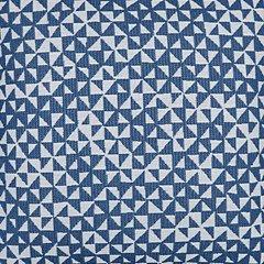 Jaycott Next-Gen Nuvella Pillow (Set of 4) - Image 5