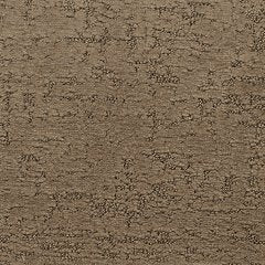 Jayne Park Ottoman - Image 8