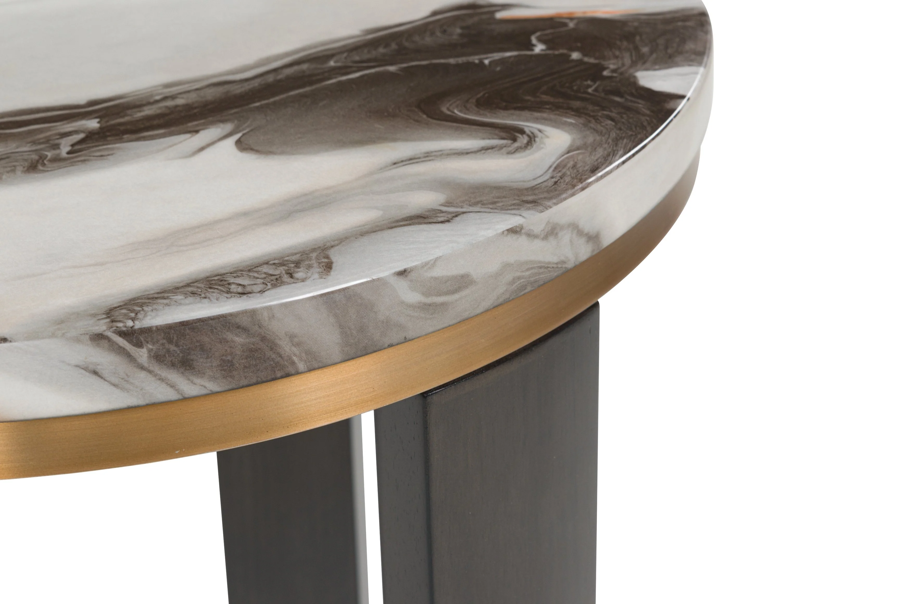Jazmore End Table - Image 5