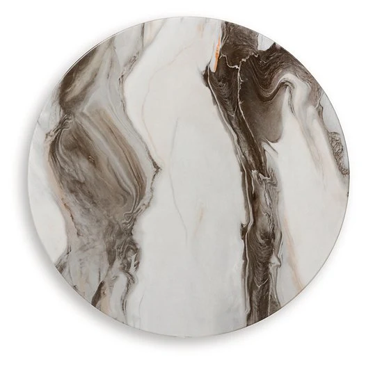 Jazmore End Table - Image 6