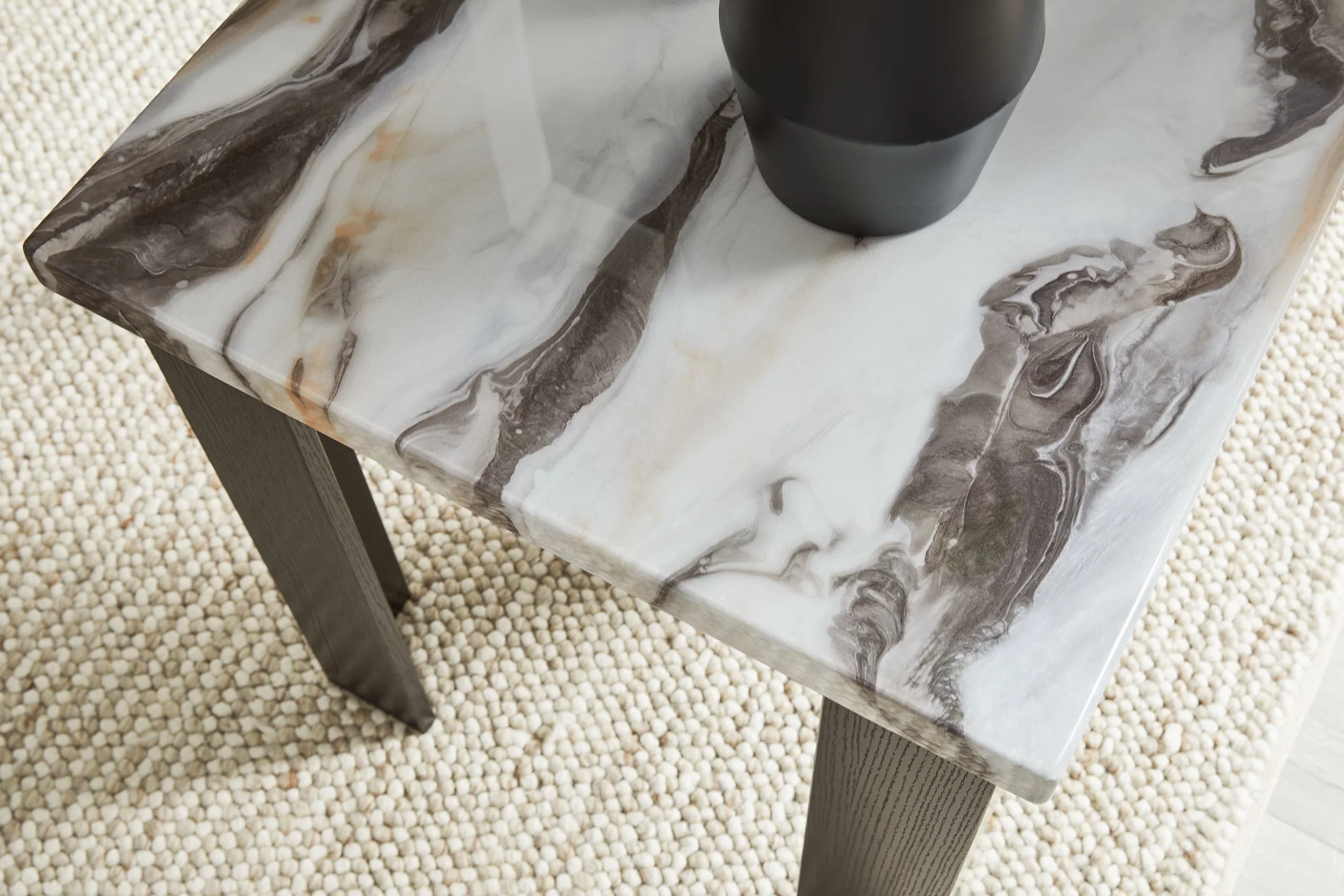 Jazmore Table (Set of 3) - Image 5