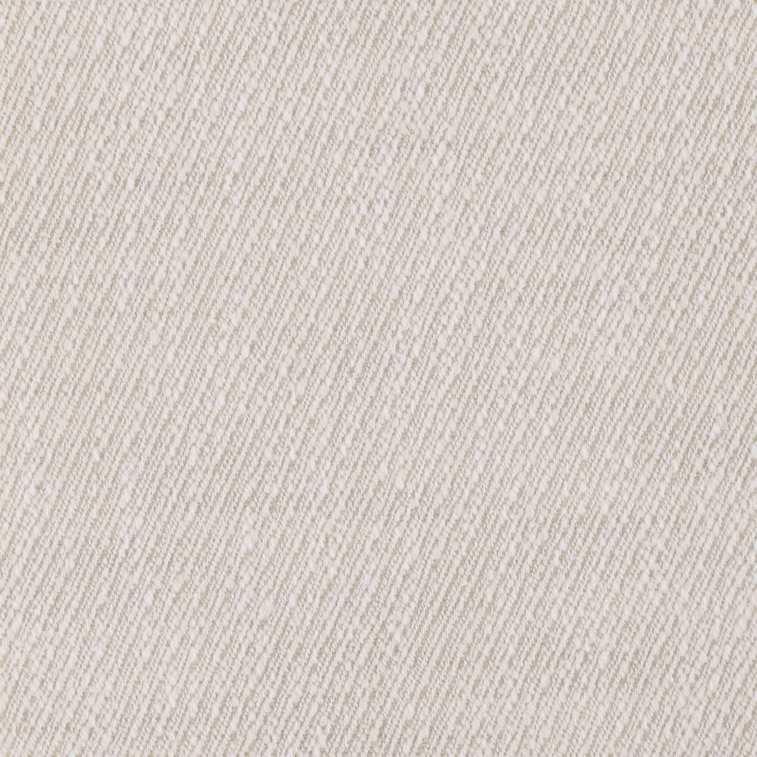 Jeanette Sofa Set - Image 19
