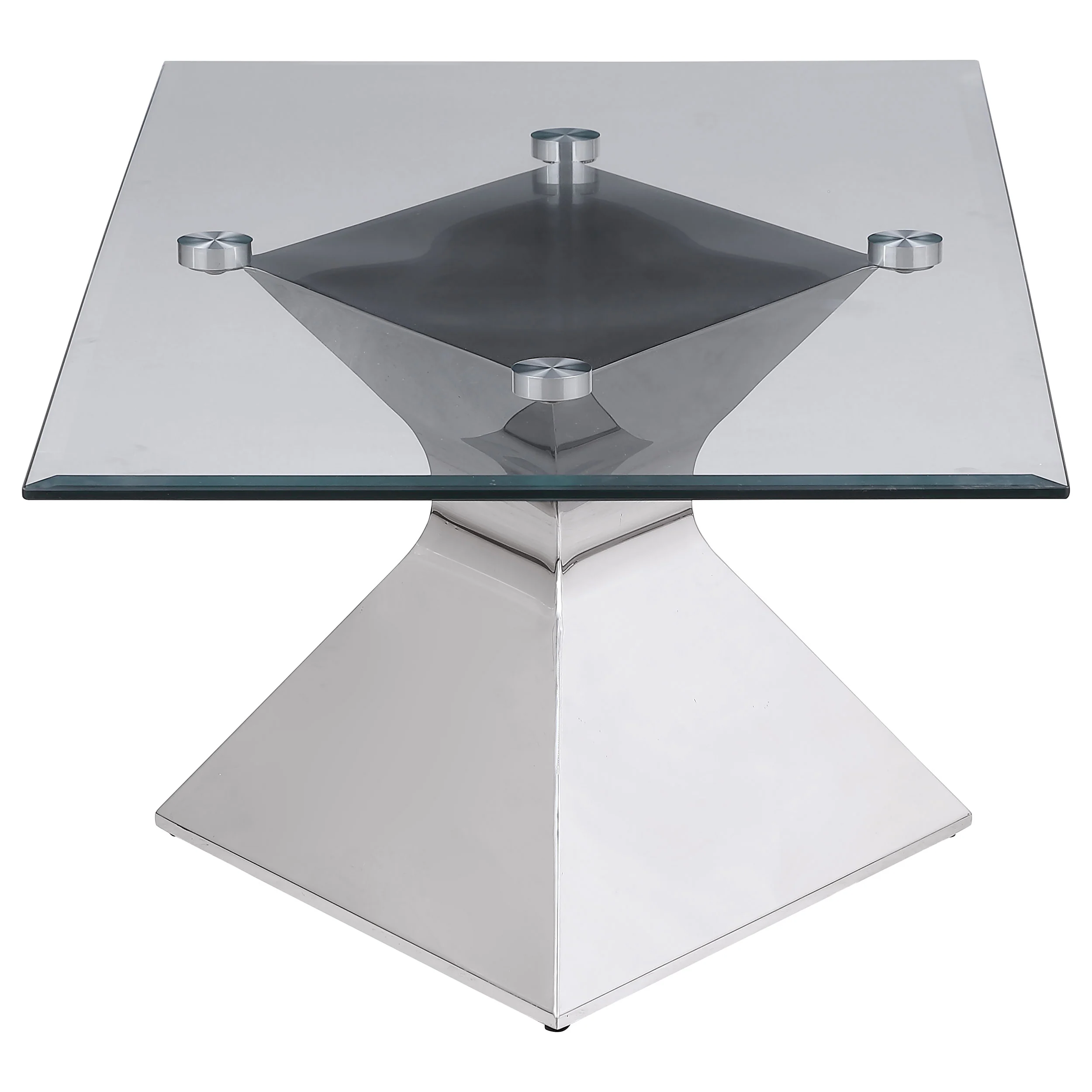 Jenny Coffee Table Set - Image 12