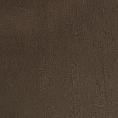 Jeshina Dining Chair - Image 7