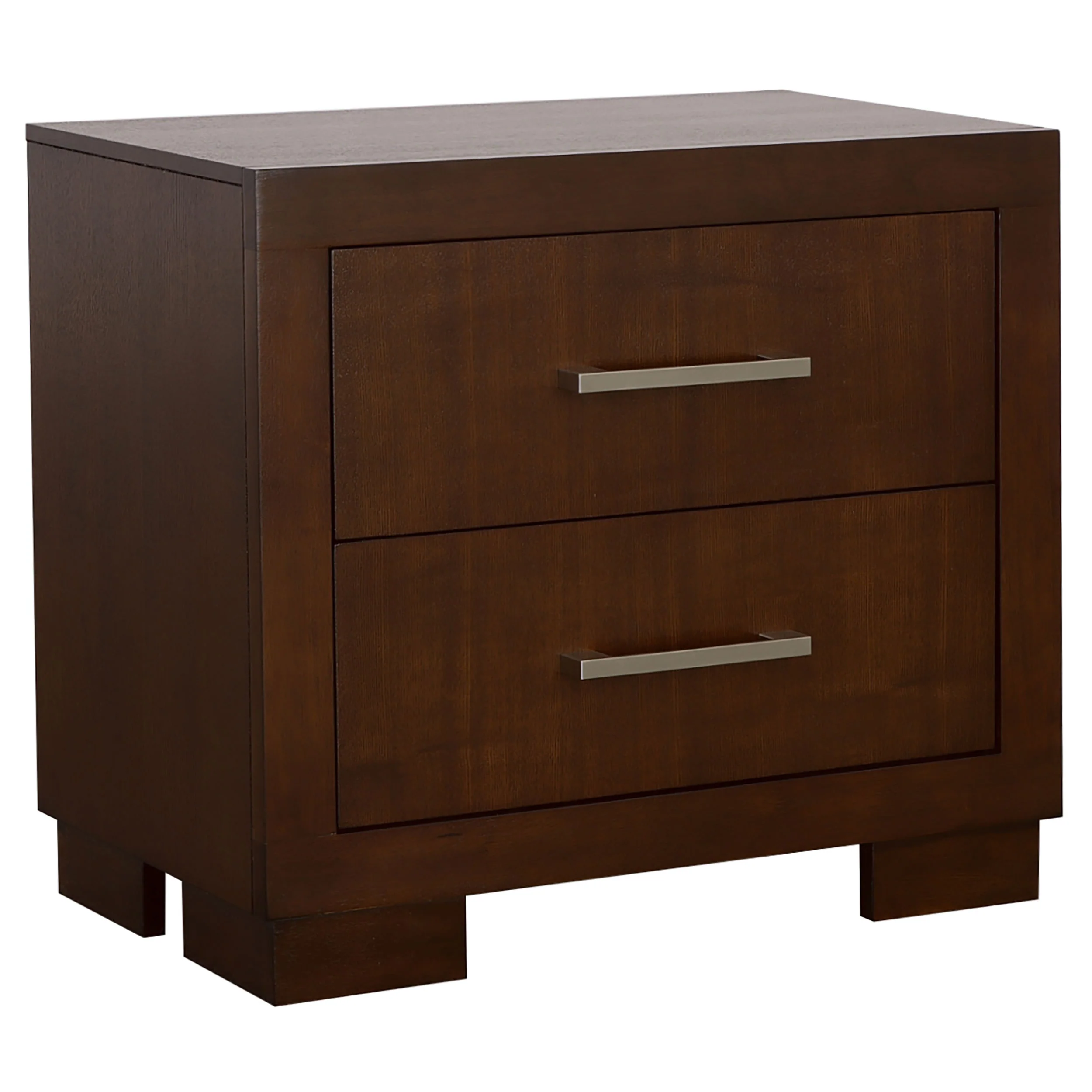 Jessica Nightstand - Image 15