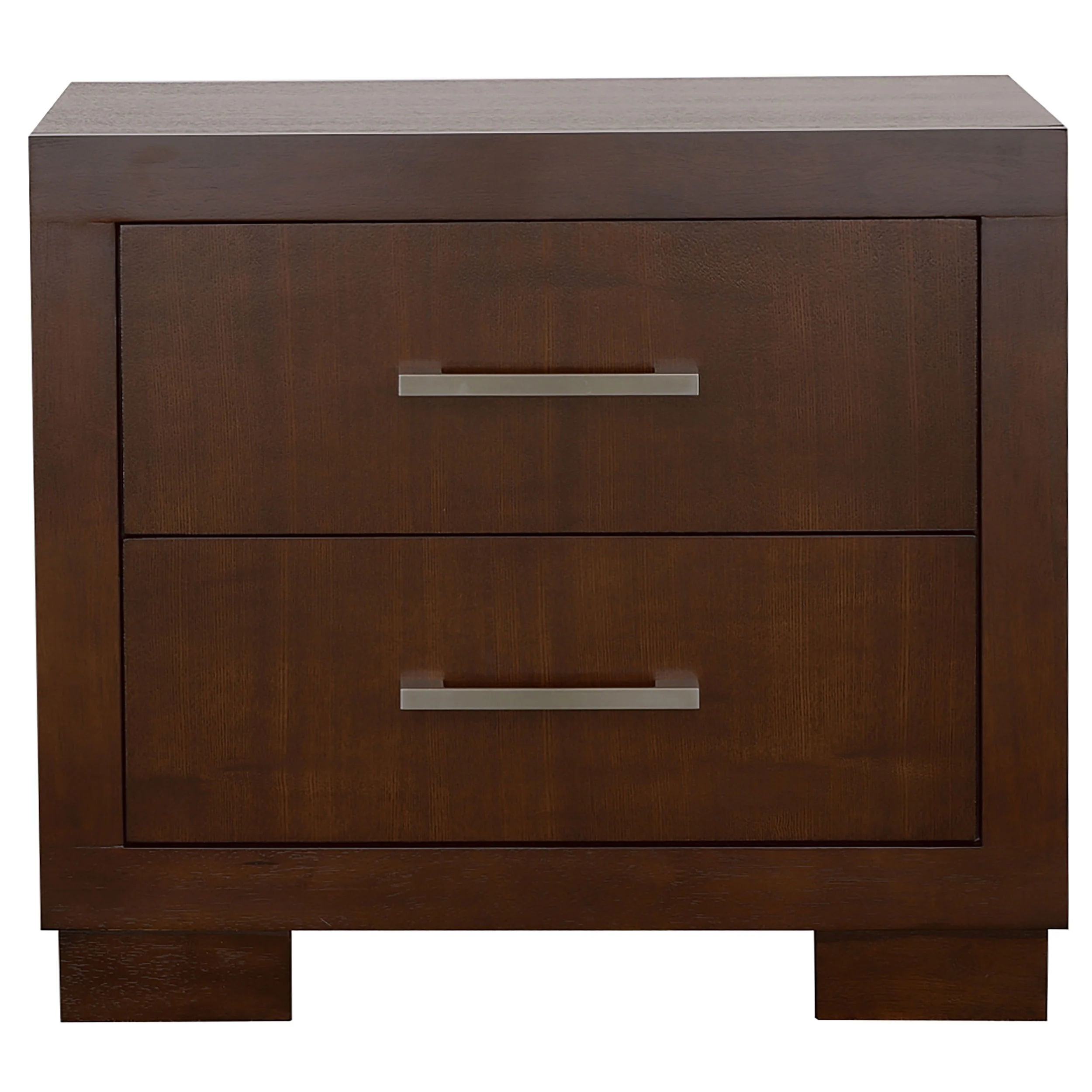 Jessica Nightstand - Image 17