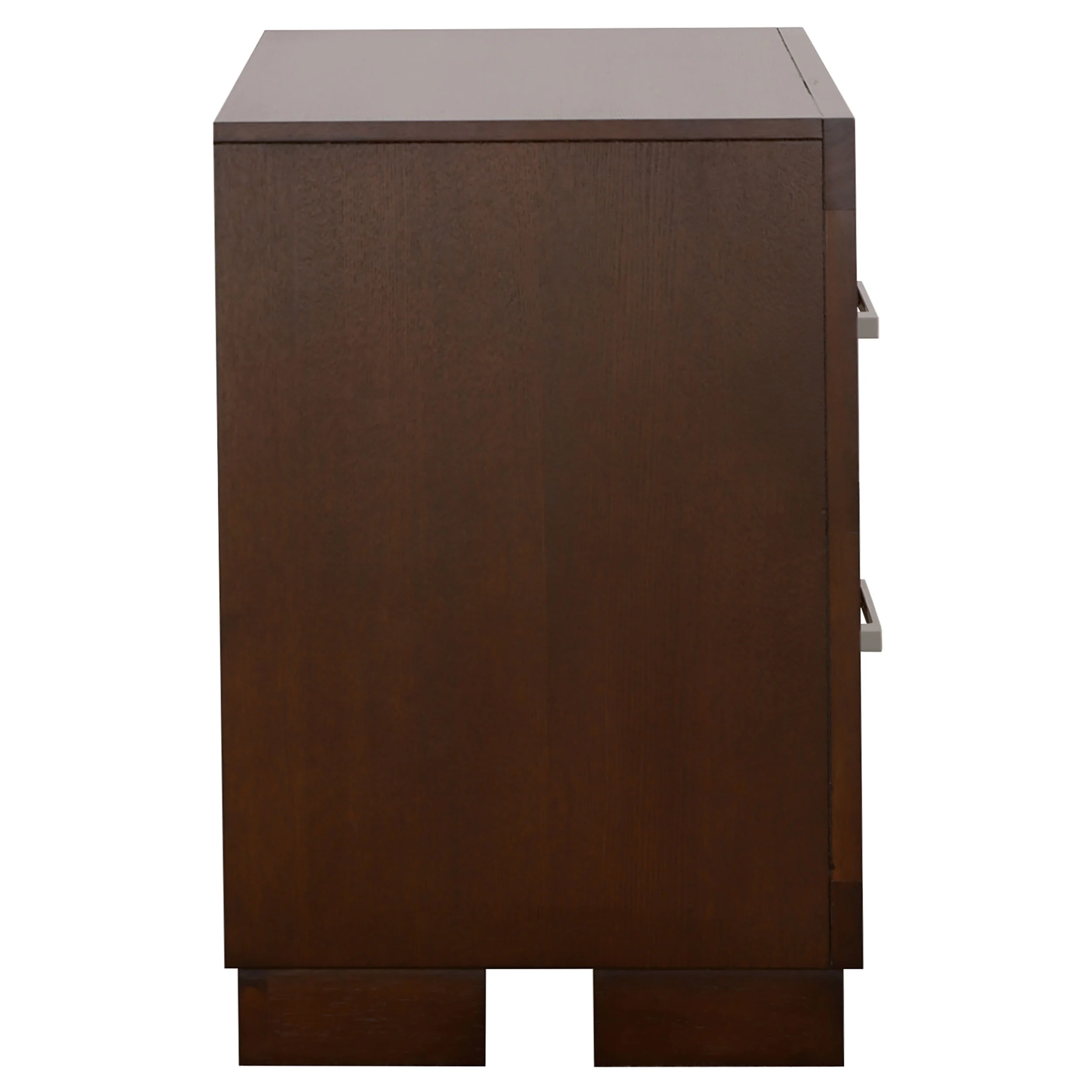 Jessica Nightstand - Image 20