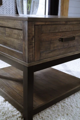 Johurst Occasional Table Set - Image 10