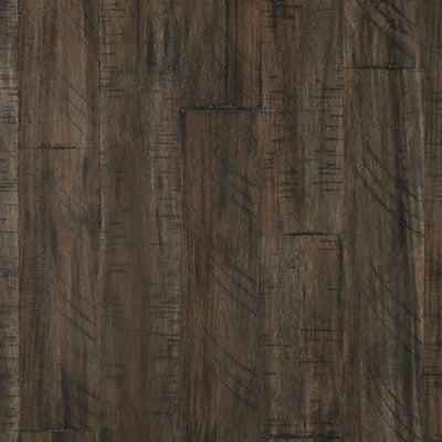 Johurst Occasional Table Set - Image 11