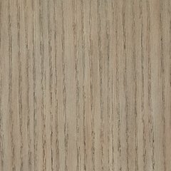Jorielyn End Table - Image 5