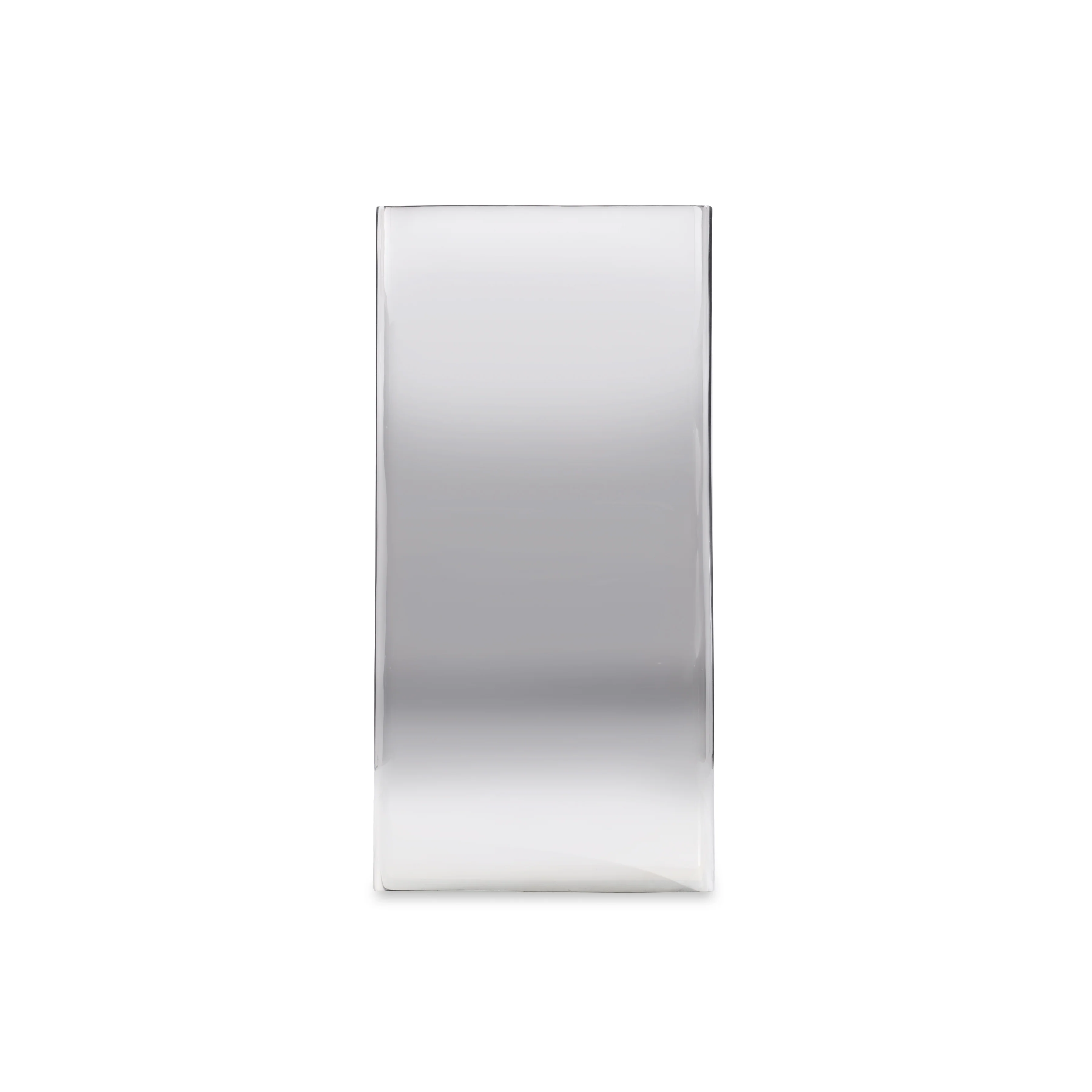 Joss Accent Table - Image 3