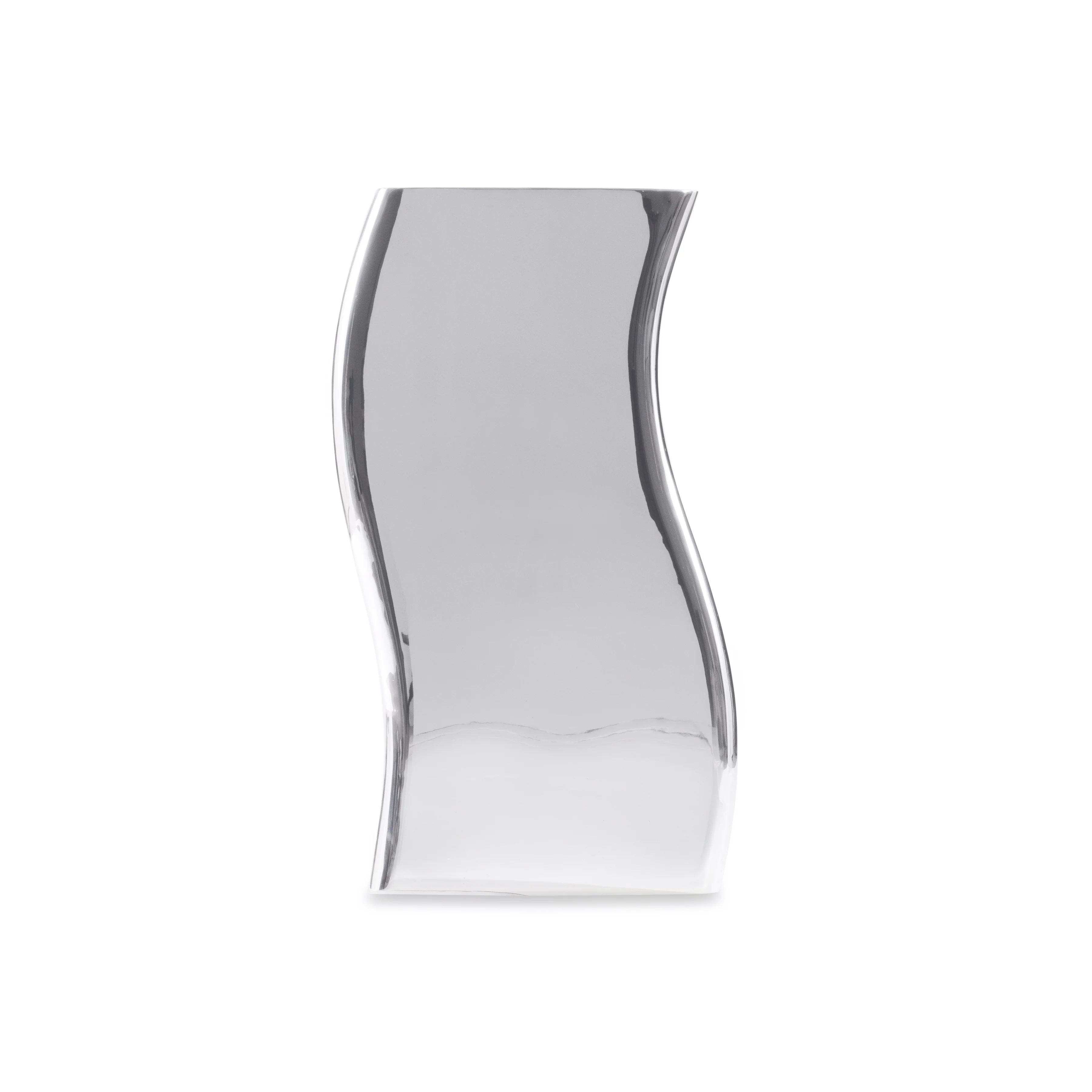 Joss Accent Table - Image 4