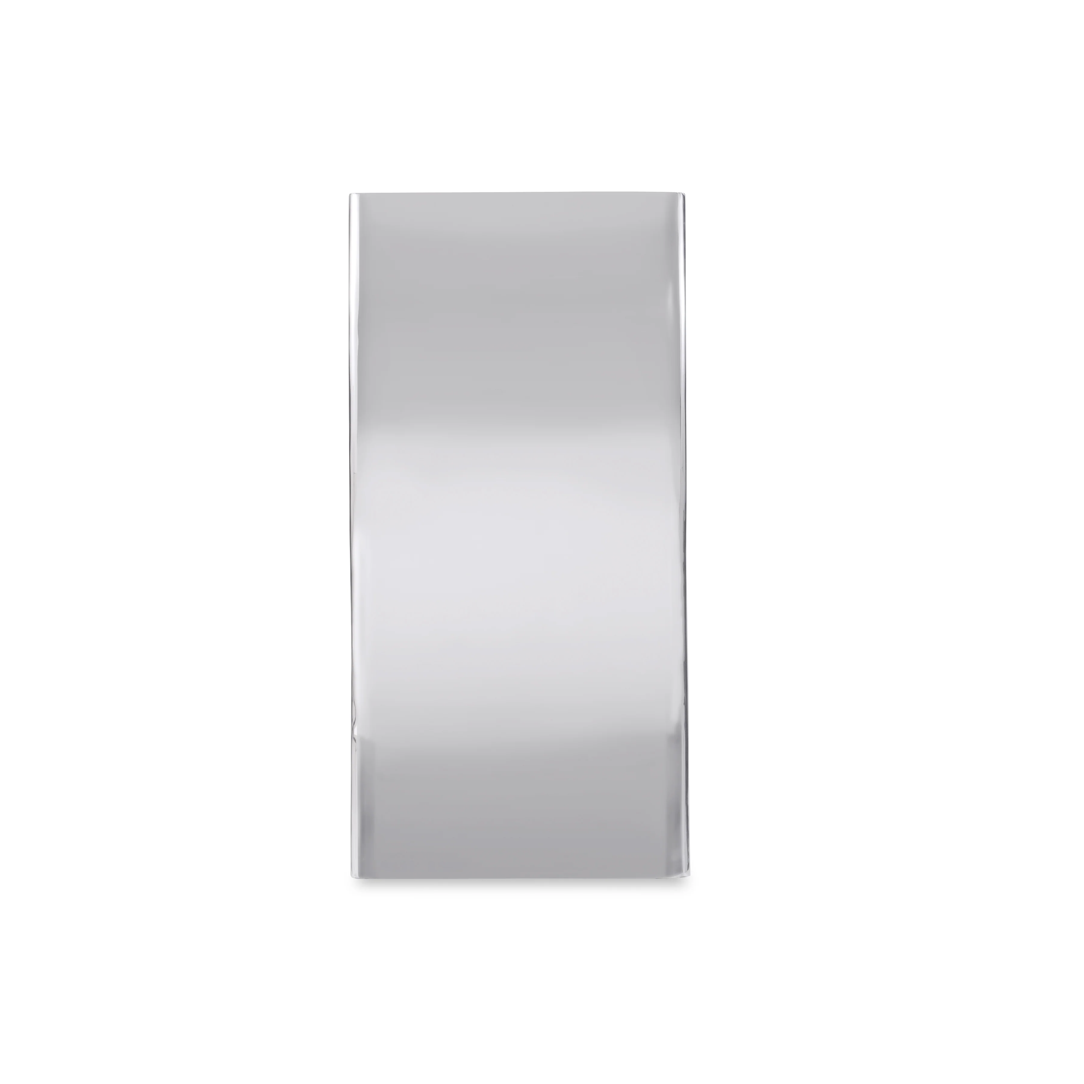 Joss Accent Table - Image 5