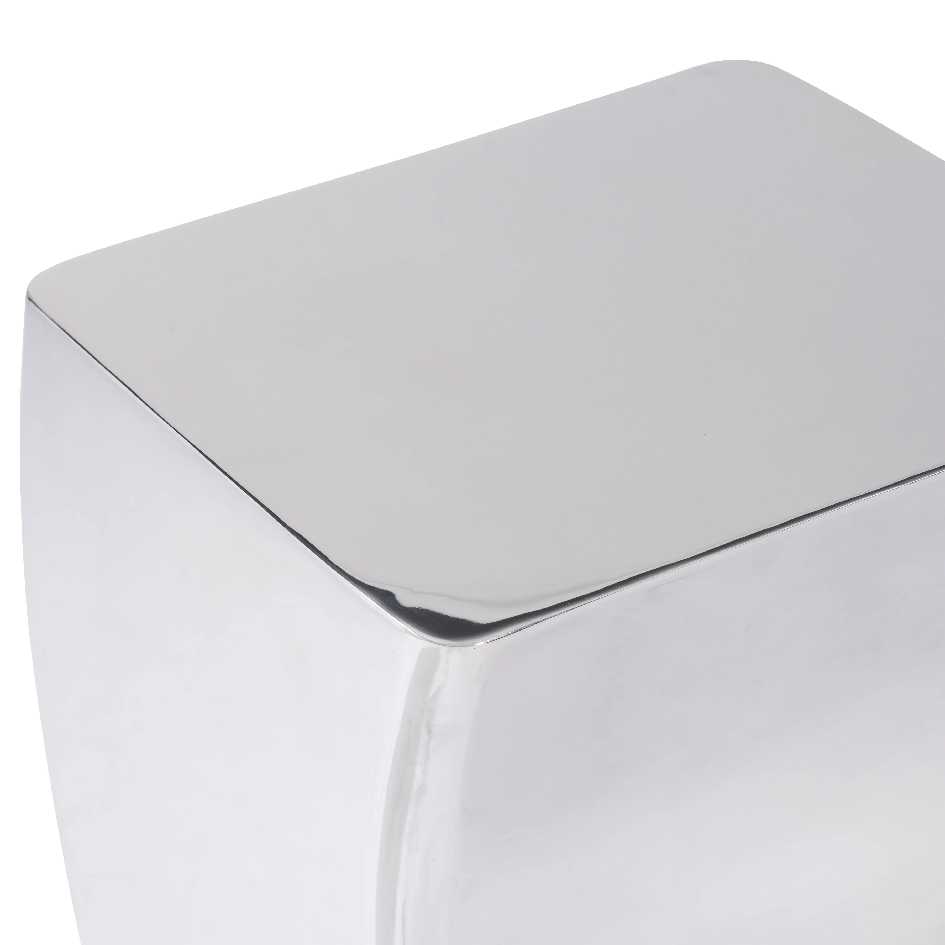 Joss Accent Table - Image 6
