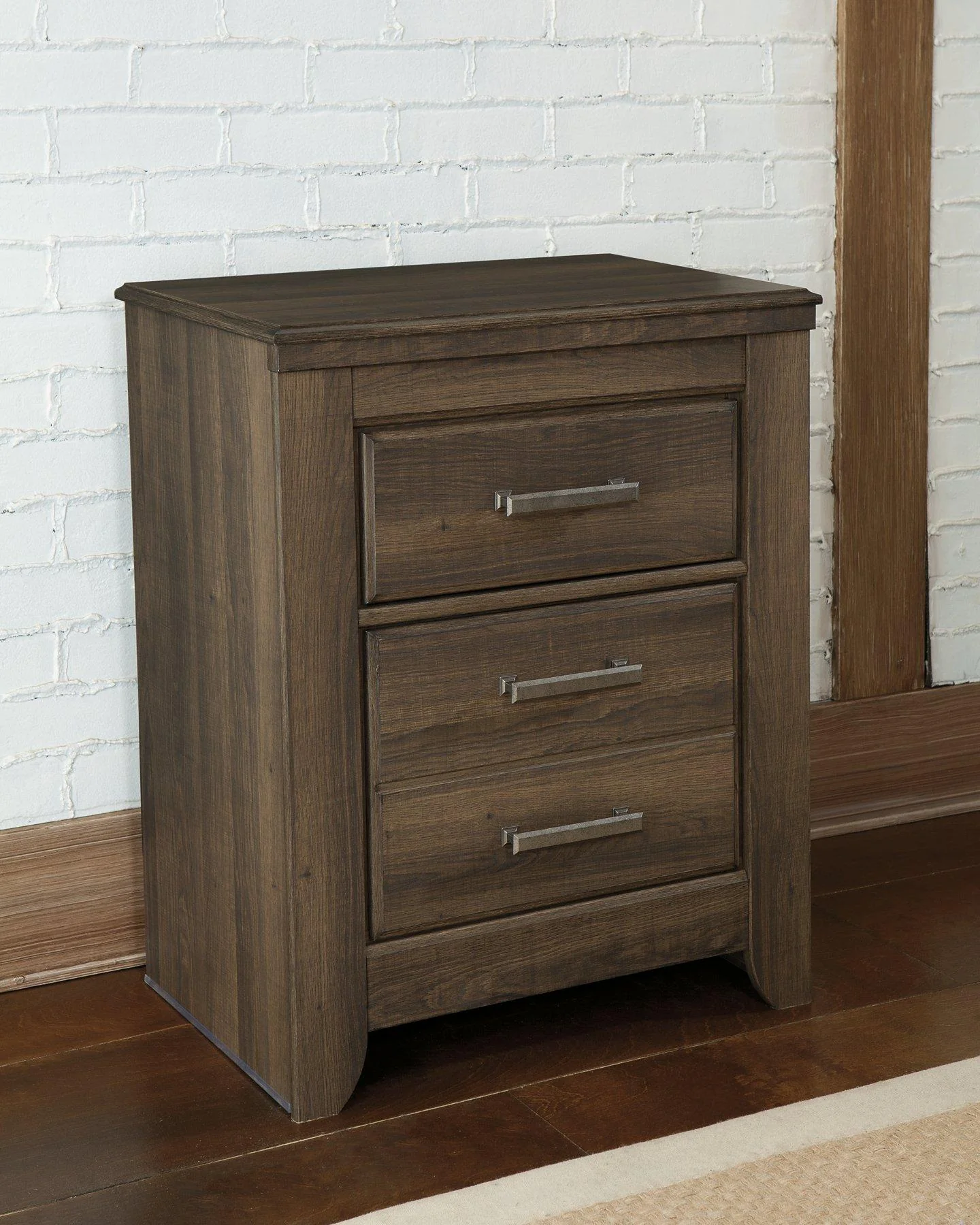 Juararo Bedroom Set - Image 21