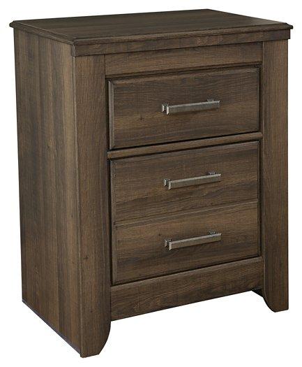 Juararo Bedroom Set - Image 23