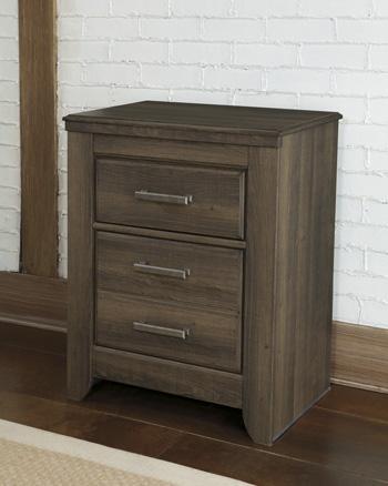 Juararo Bedroom Set - Image 39