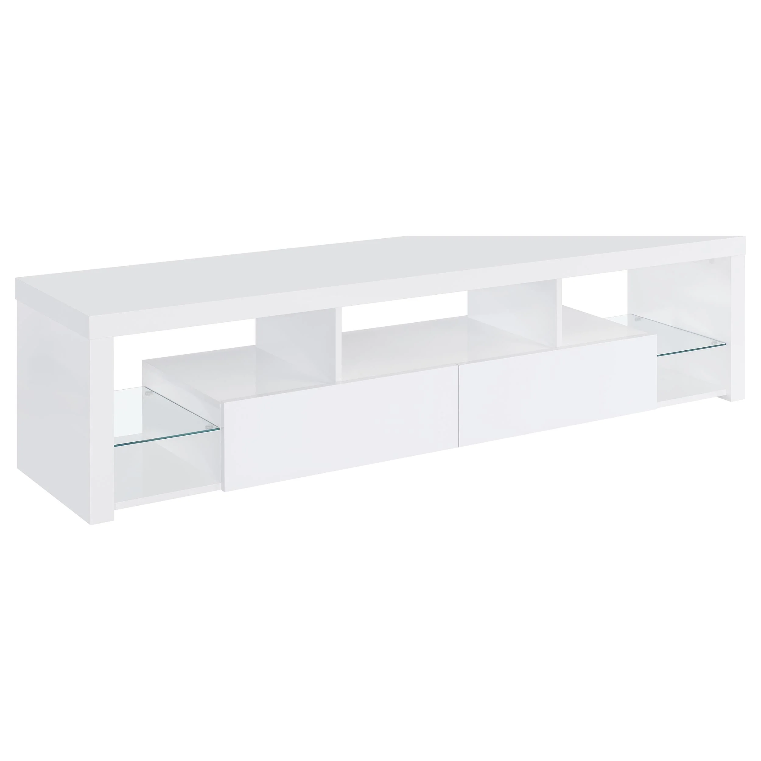 Jude Entertainment Center - Image 3