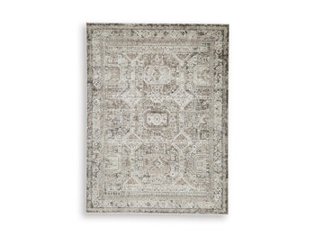 Junley Rug - Image 3