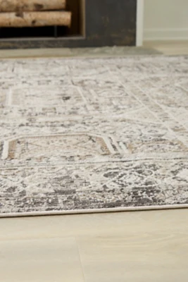 Junley Rug - Image 5
