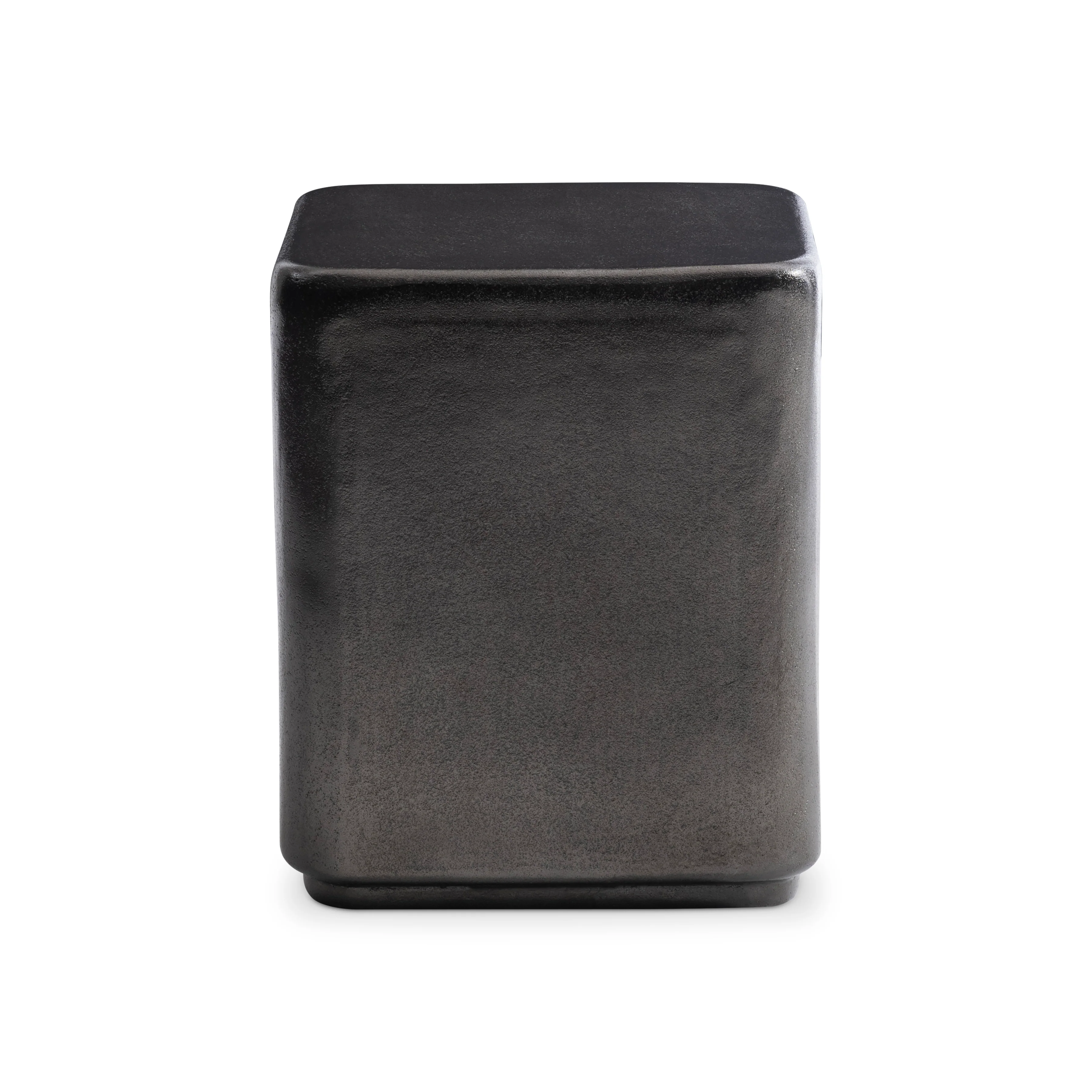 Juri Accent Table