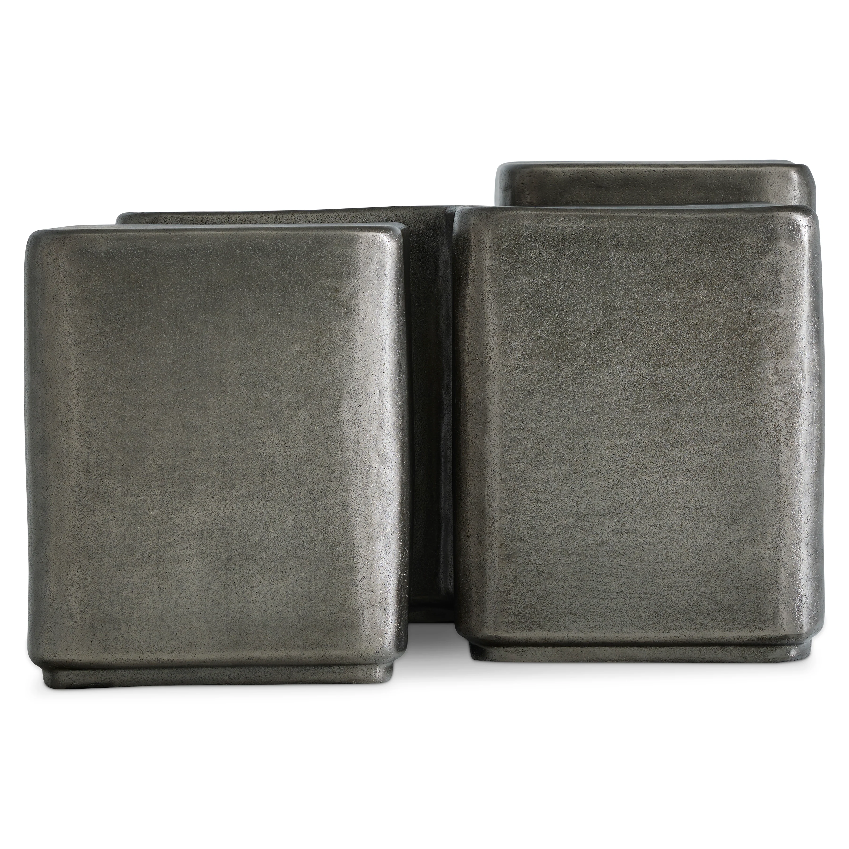 Juri Accent Table - Image 10