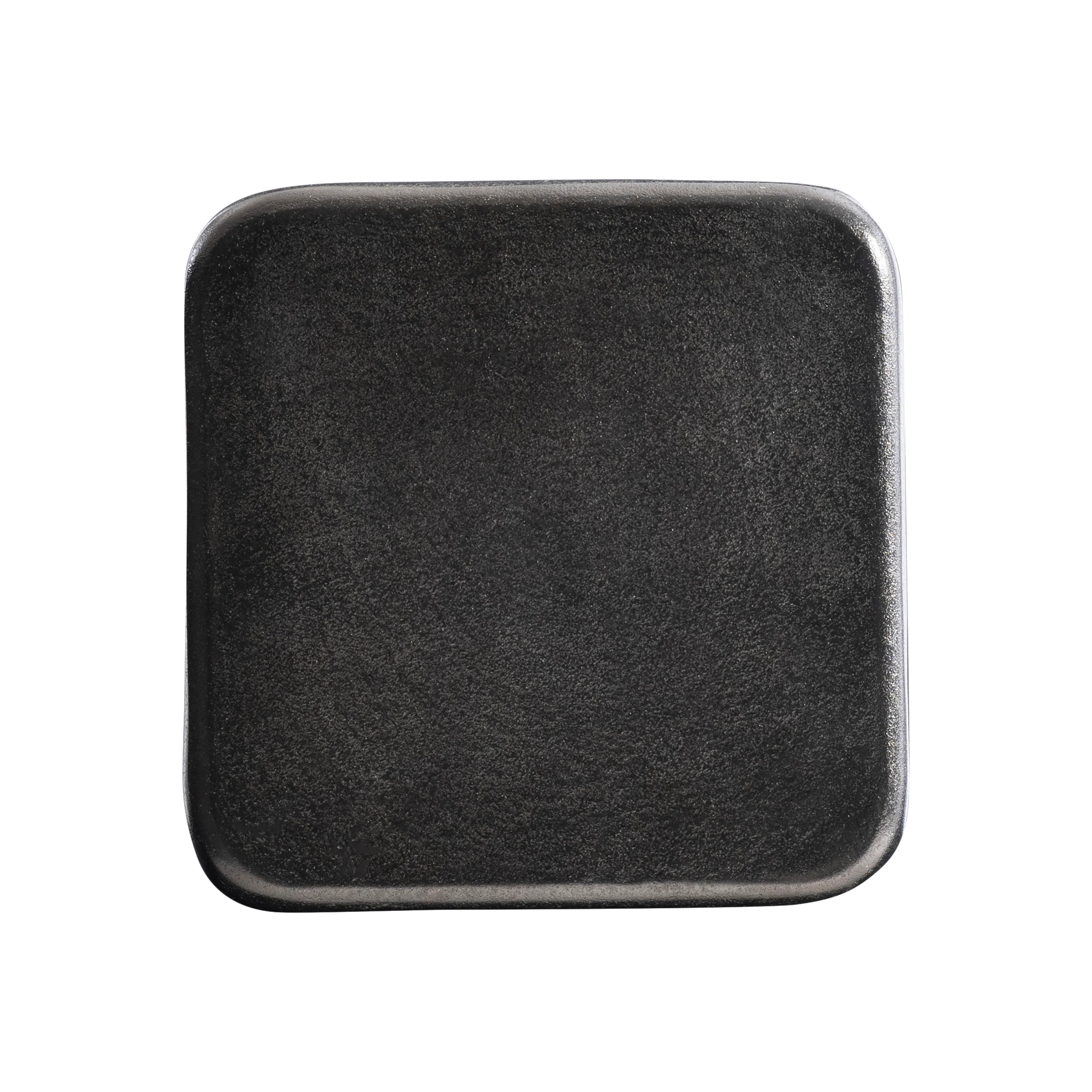 Juri Accent Table - Image 2