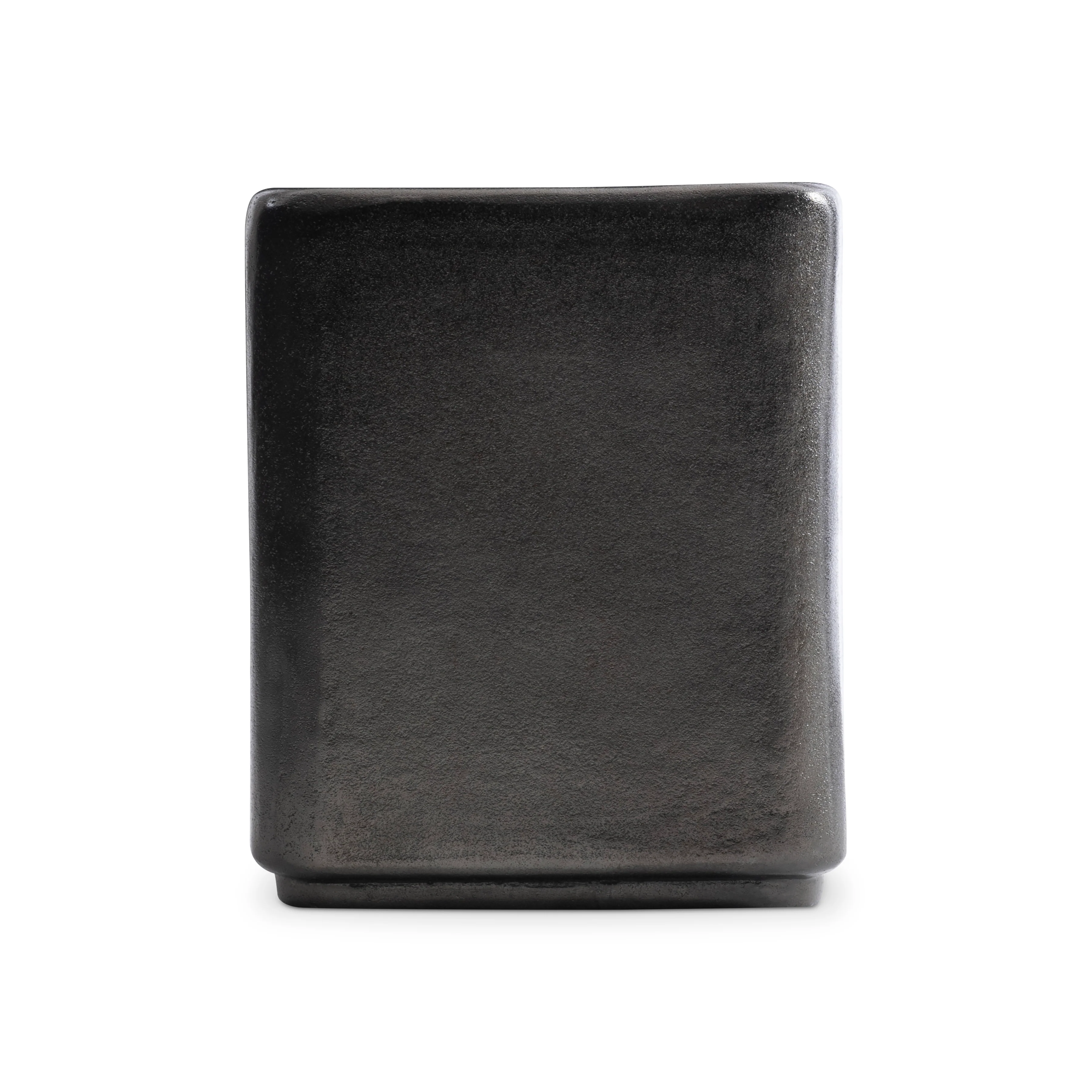 Juri Accent Table - Image 3