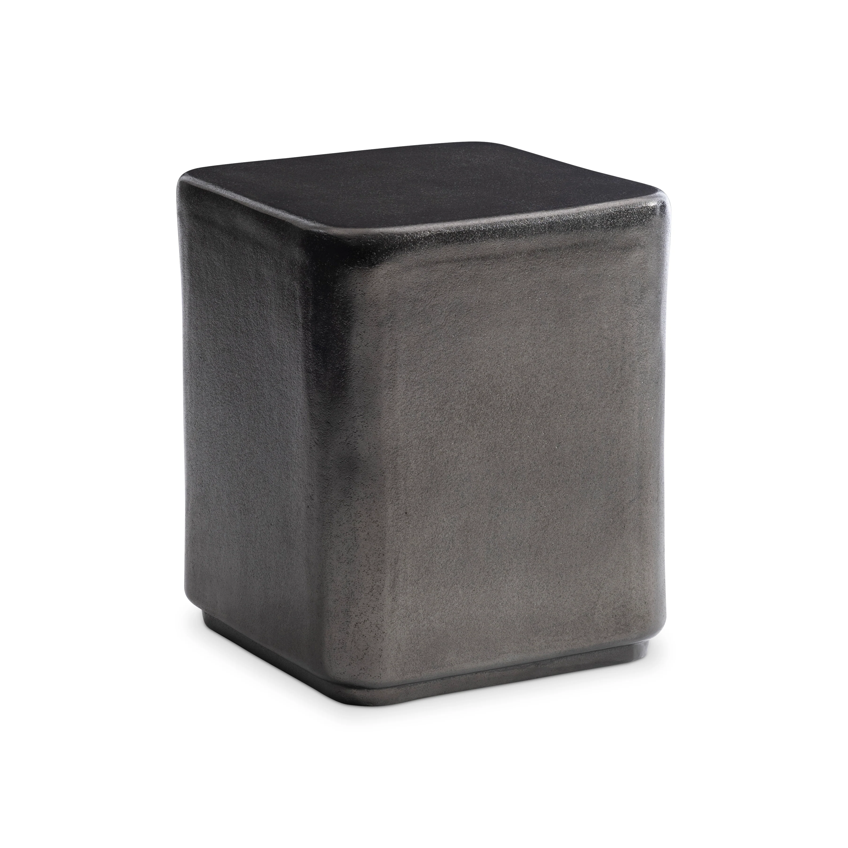 Juri Accent Table - Image 4