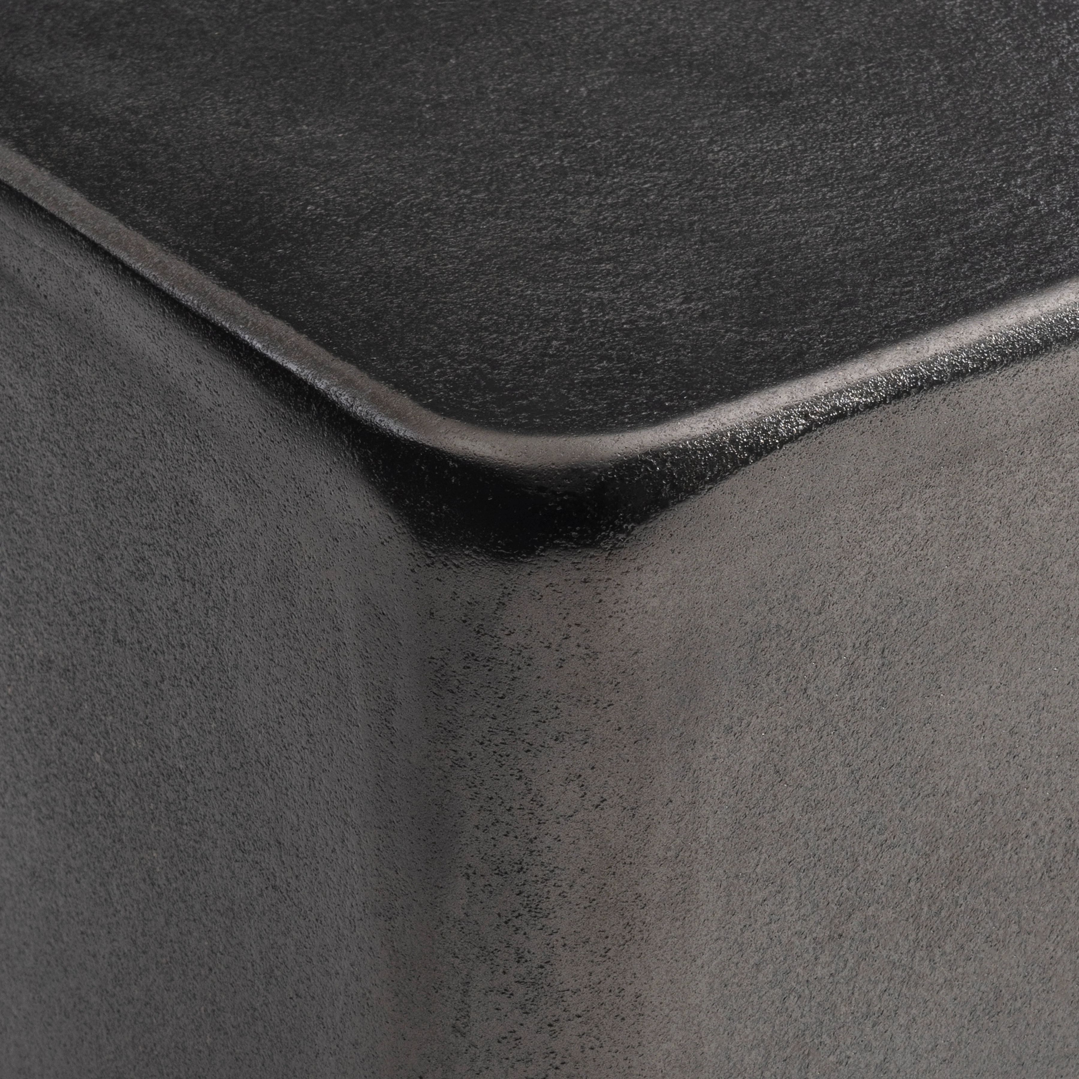Juri Accent Table - Image 5