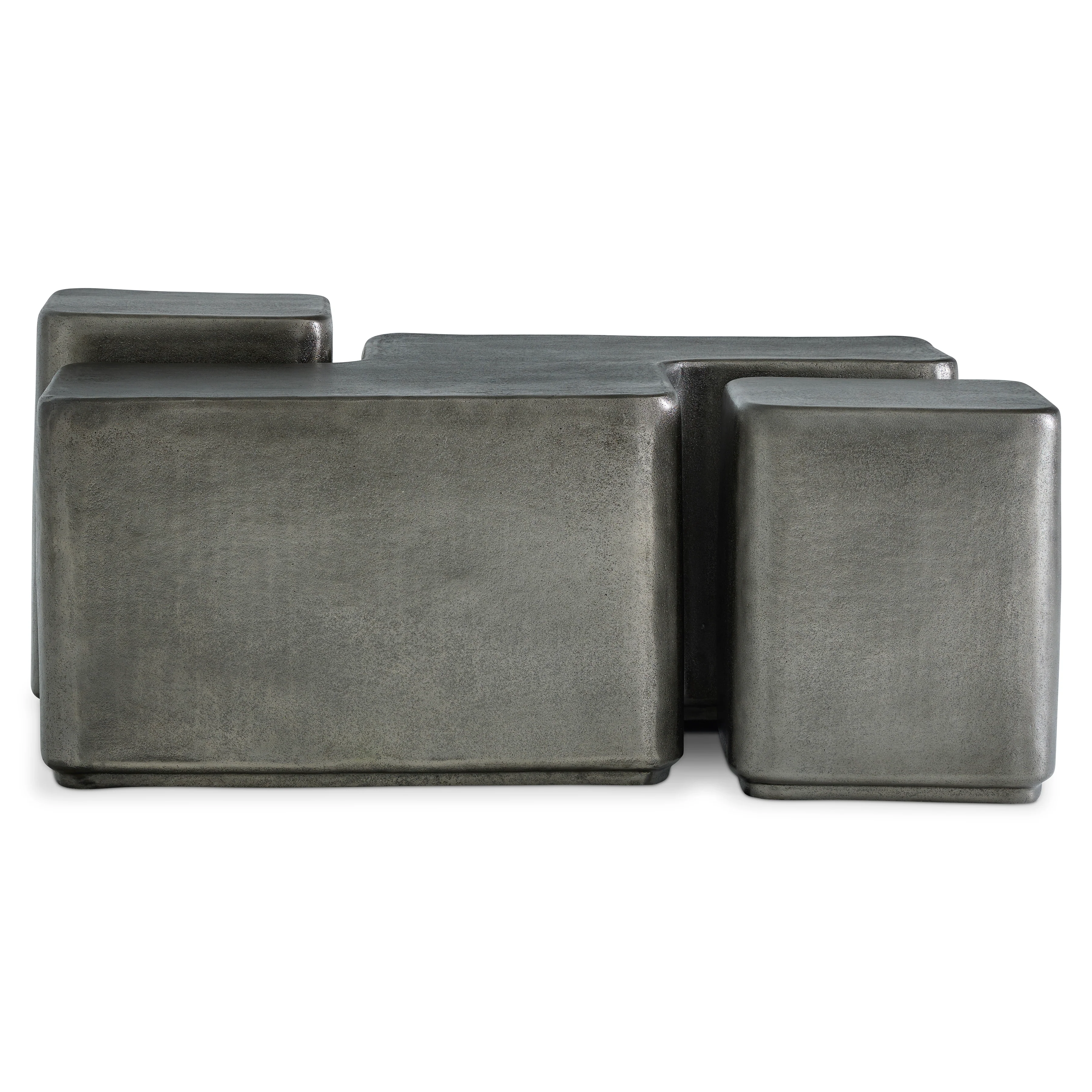 Juri Accent Table - Image 6