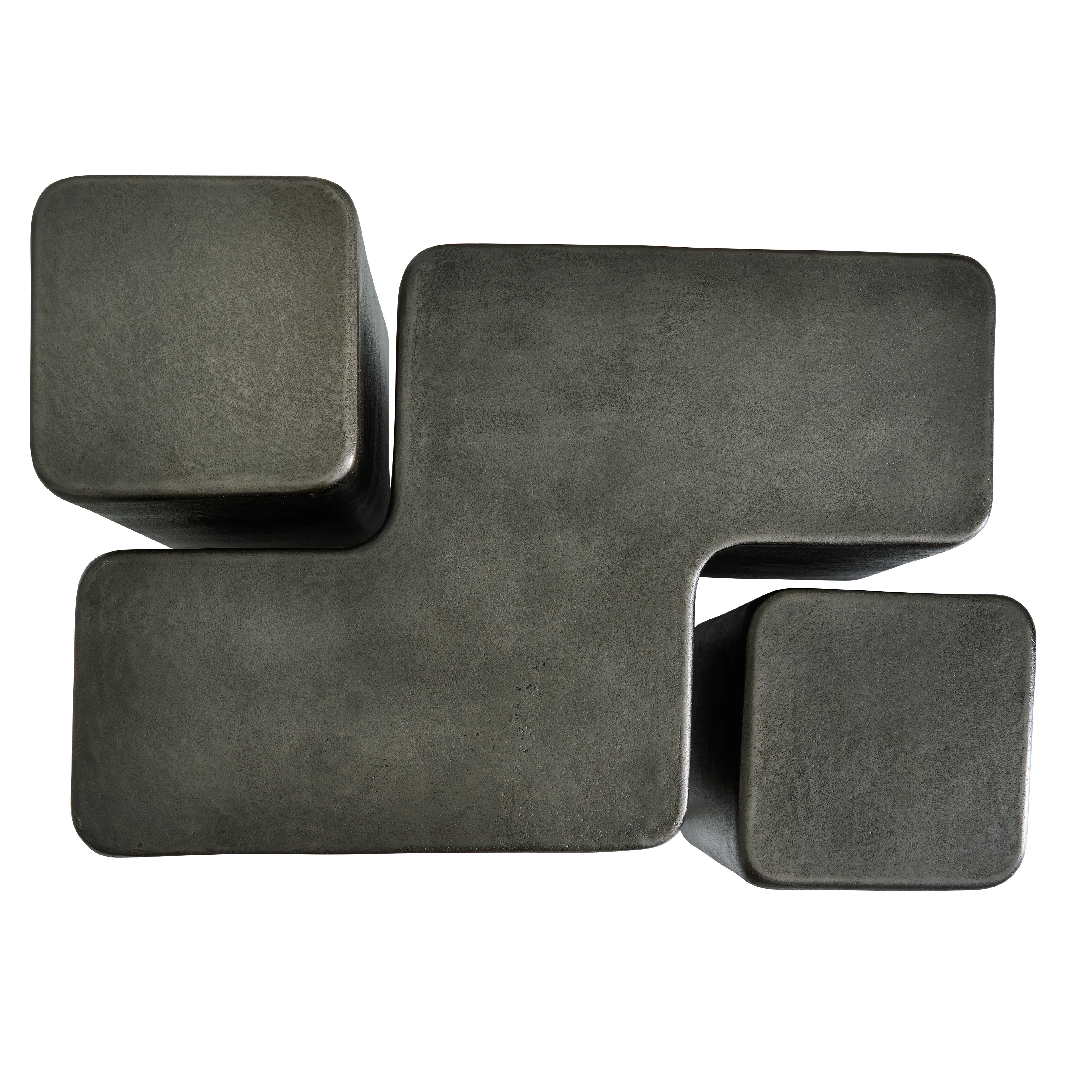 Juri Accent Table - Image 7