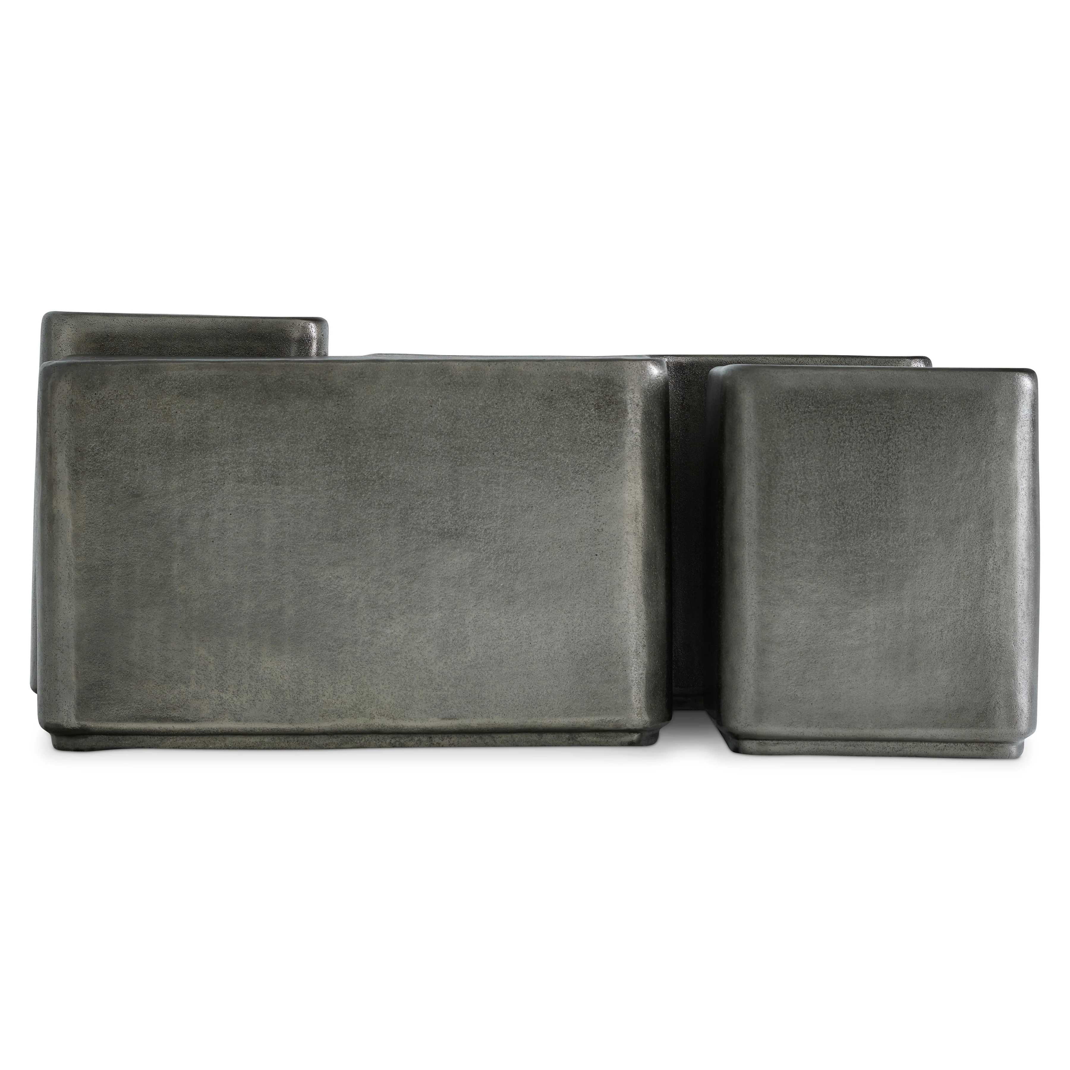 Juri Accent Table - Image 8