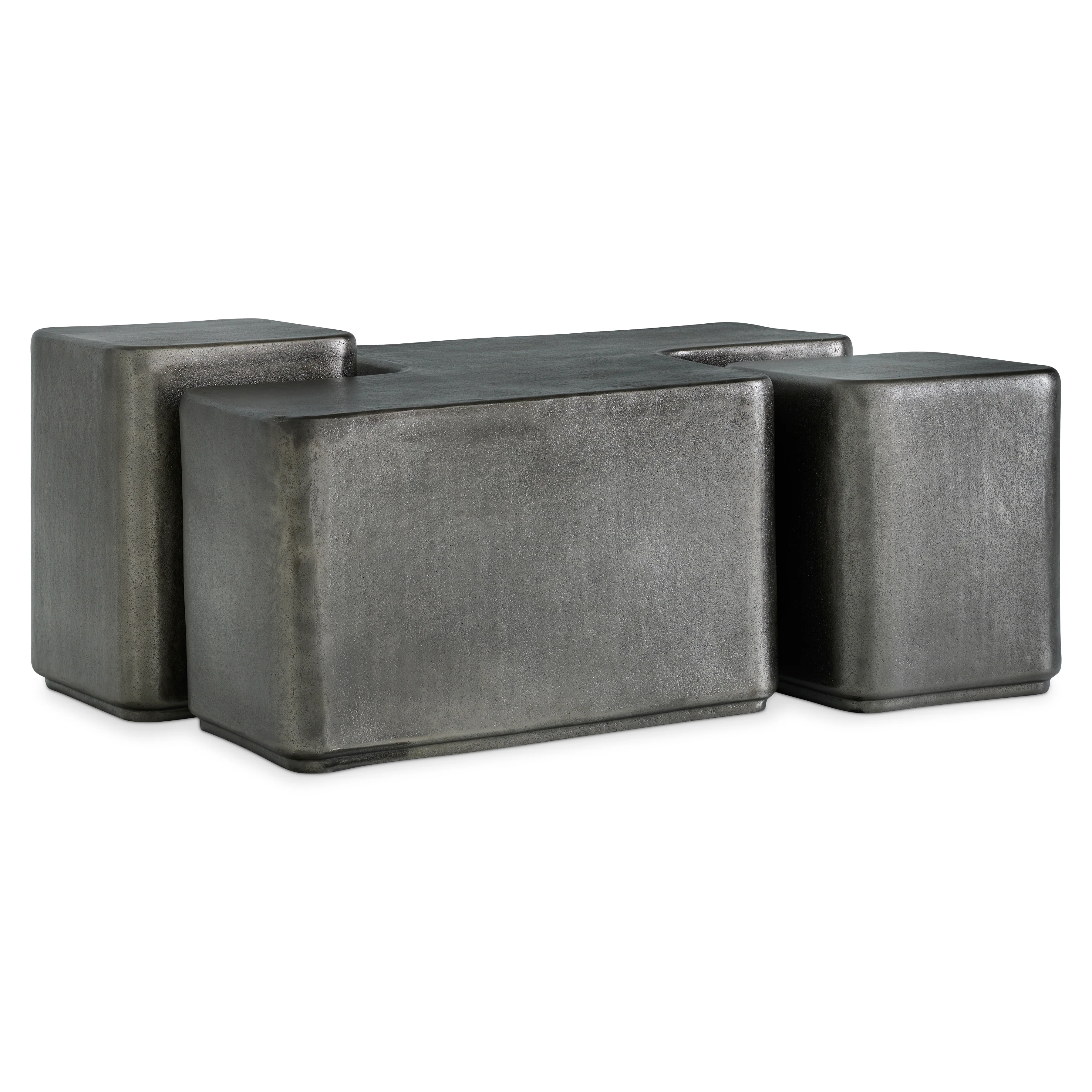 Juri Accent Table - Image 9