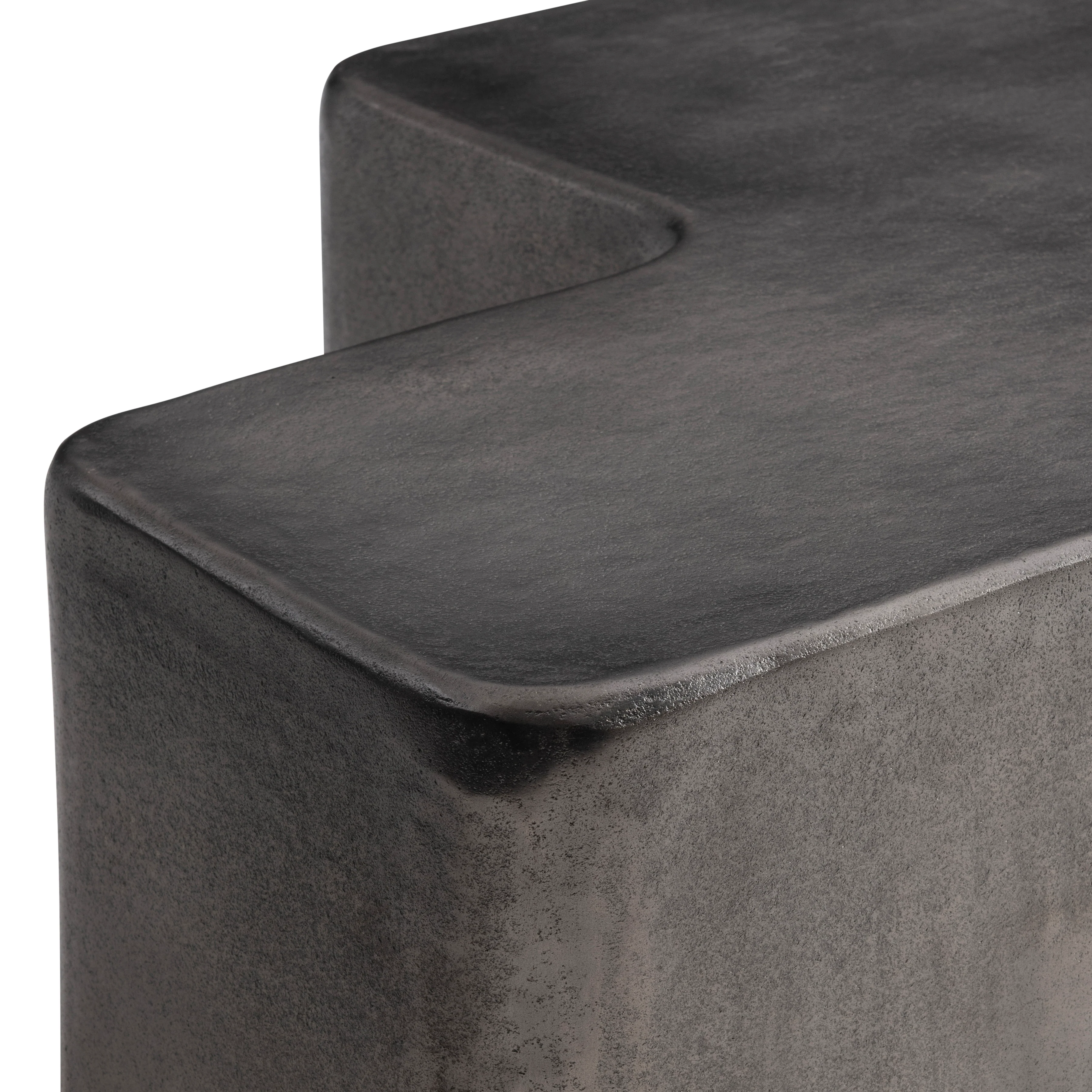Juri Cocktail Table - Image 6