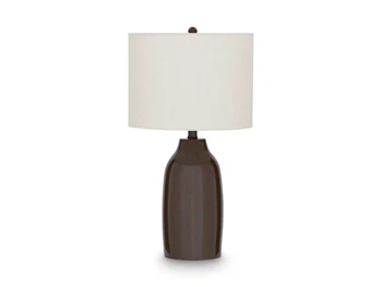 Jyler Table Lamp - Image 3